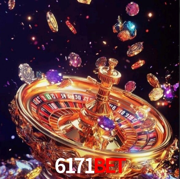 2FA Security 6171Bet