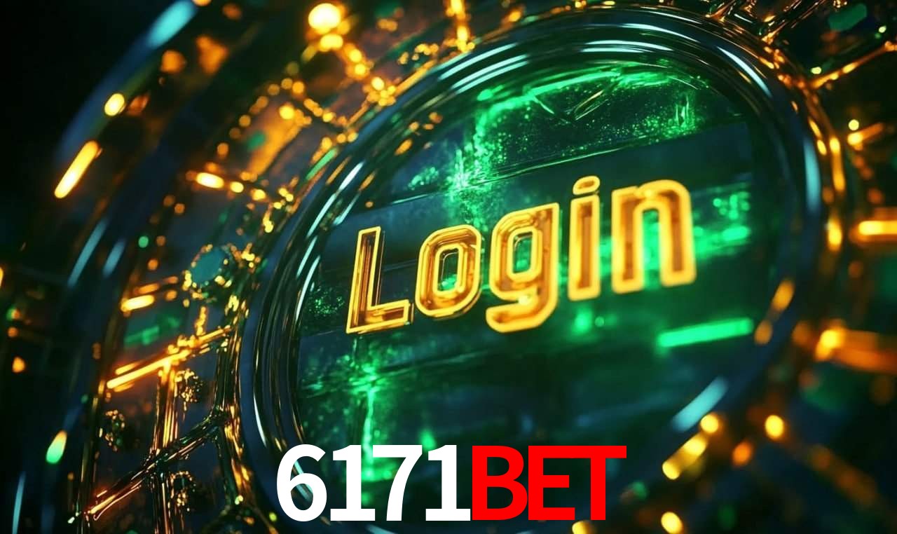 Premium Interface 6171Bet