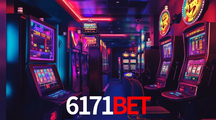 Tournaments 6171Bet