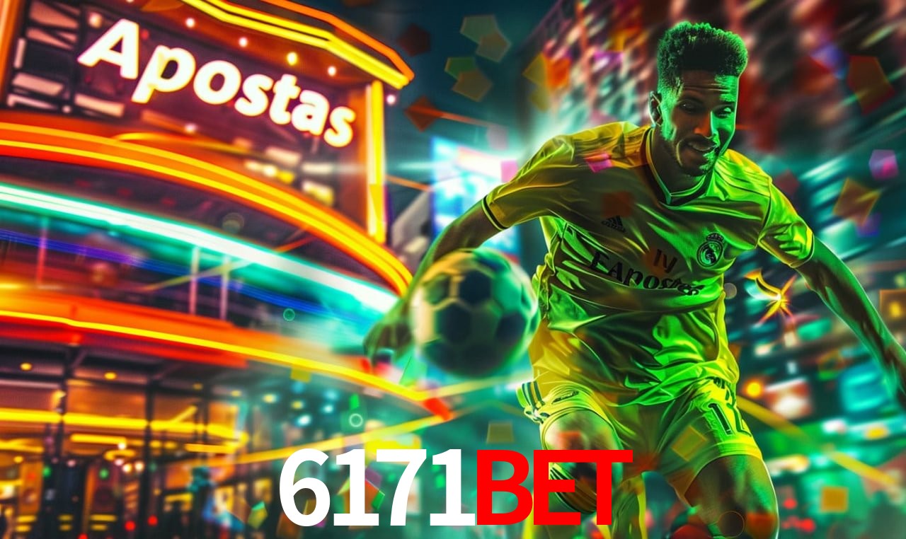 Player Reviews 6171Bet