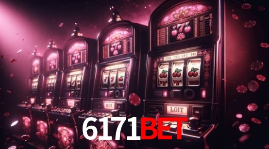 Crash Games Statistics 6171Bet