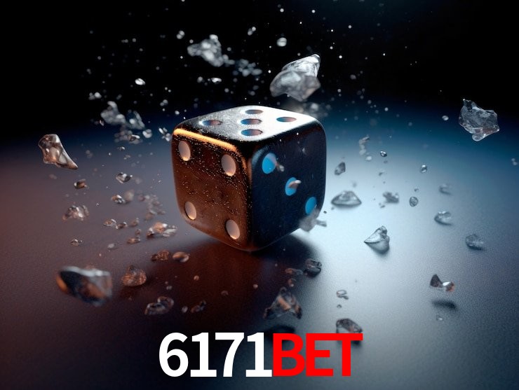 API Integration 6171Bet