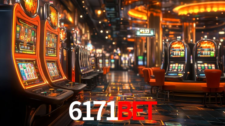 Programa VIP 6171Bet