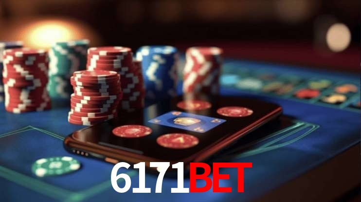 Sports Statistics 6171Bet