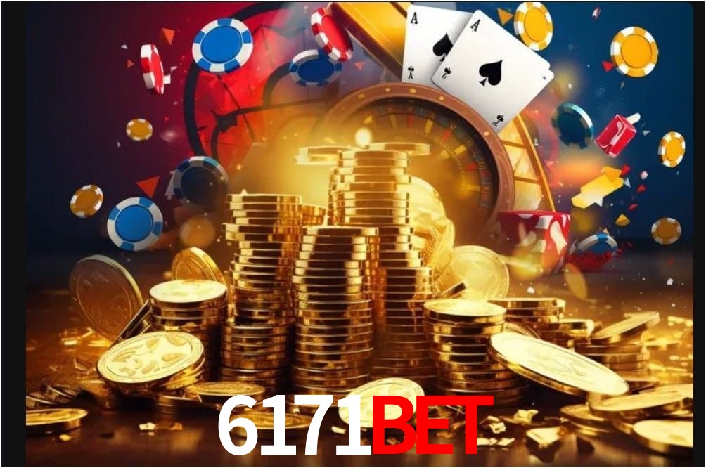 Aviator Game 6171Bet